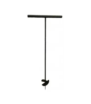 TRADOS DE VINHA 18CM