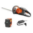 HUSQVARNA KIT CORTA SEBES BAT. 115I HD45