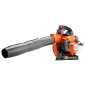SOPRADOR HUSQVARNA 525BX