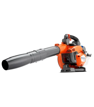 SOPRADOR HUSQVARNA 525BX