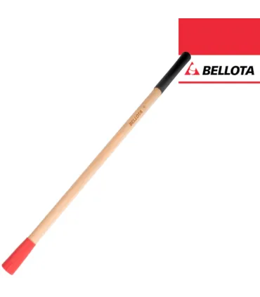 BELLOTA CABO P/ ENXADA ANTIRROTAÇAO M4 1200