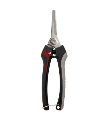 BELLOTA TESOURA RECOLECTORA REF. 3621C