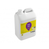 WEBER.LATEX 20 L
