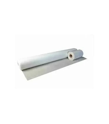FIBERGLASS NET 10X10 BR 110GR 50 M