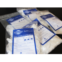 FIBRAS VIMAFIBER SACO 12MM 600 GR