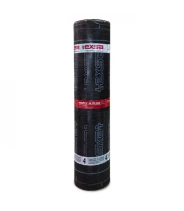 TELA MOPLY N FV 3KG (13M2)  (27 rolos pal)