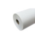 ETICS FIBERGLASS NET 5X5.160GR 50 M
