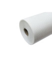 ETICS FIBERGLASS NET 5X5.160GR 50 M