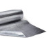 REFLECTIVE ISO 131.4MM M 60 M2 ROLL 1.30 M WIDTH