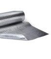 REFLECTIVE ISO 131.4MM M 60 M2 ROLL 1.30 M WIDTH