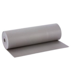 REDSON FOAM BLANKET 3MM 1.60X180M ROLL 288 M2