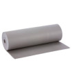 MANTA ESPUMA REDSON 3MM 1.60X180M ROLO 288 M2
