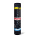 TELA MOPLY N FV 4KG (10M2)  (27 rolos pal)