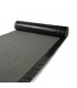 TELA MORTERPLAS FP 4 KG 10 M2/ ROLO (27 rolos pal)