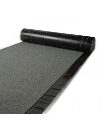 TELA MORTERPLAS FP 4 KG 10 M2/ ROLO (27 rolos pal)