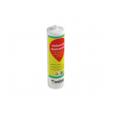 WEBERCOLOR SEALCERAMIC LINHO 310ML