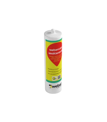 WEBERCOLOR SEALCERAMIC LINHO 310ML