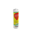 WEBERCOLOR SEALCERAMIC LINHO 310 ML
