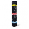 TELA MOPLY 3KG AL (10M2)  (27 rolos pal)