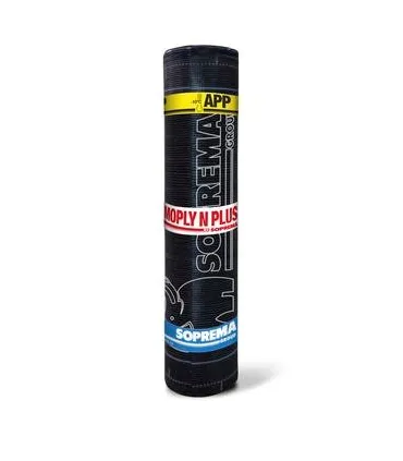 TELA MOPLY 3KG AL (10M2)  (27 rolos pal)
