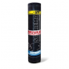 TELA MOPLY 3KG AL (10M2)  (27 rolos pal)