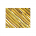 NORT BAMBOOFLEX (1,5X3M)
