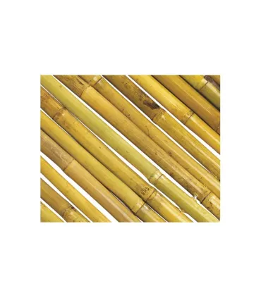 NORT BAMBOOFLEX (1,5X3M)