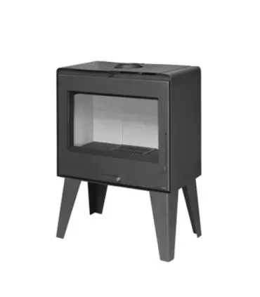 SALAMANDRA HOSSEVEN MOD.5071-L