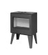 SALAMANDRA HOSSEVEN MOD.5070-L