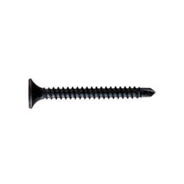 PARAFUSO FOSFATADO 3,5X45MM