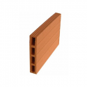 TIJOLO 30X20X04 PRECERAM (480/Pal)