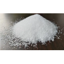 SAL MAR PURIFICADO CRISTAL 25 KG