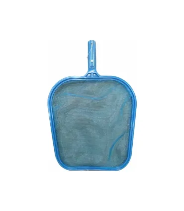 APANHA FOLHAS PLANO PEQUENO REF.820011
