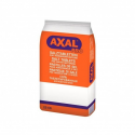 SAL PASTILHAS 25KG "AXAL PRO"