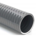 HIDROTUBO PVC HIDROFLEX BIO D.50MM PREÇO MT