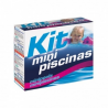 KIT DE MINI-PISCINES SP