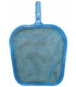APANHA FOLHAS PLANO C/ CABO ECOPOOL