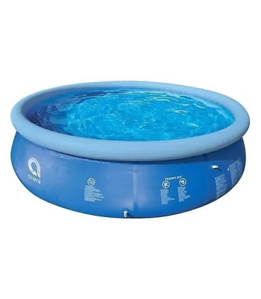 PISCINA INSUFLAVEL 2,40X0,63MT