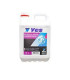FLOCULANTE LIQUIDO 5 LTS YES
