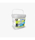 PH + YES 5 KG