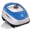 LIMPA FUNDOS NAVIGATOR PRO V-FLEX