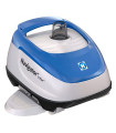 NAVIGATOR PRO V-FLEX BOTTOM CLEANER
