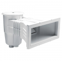 SKIMMER BOCA LARGA P/ BETAO