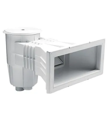SKIMMER BOCA LARGA P/ BETAO