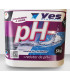 PH 5KG YES