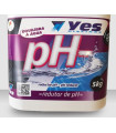 PH 5KG YES