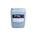 PH- LIQUIDO 22KG YES
