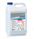 HIPOCLORITO SODIO LIQUIDO 5L ECOPOOL (CLORO LIQUIDO)