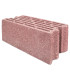 BLOCO TERMICOPROETICS 50X20X15 (84PAL)