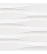GRESPANIA REVEST CHARLEROI 45X120.2.16 M CX